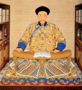 how manyôӢ